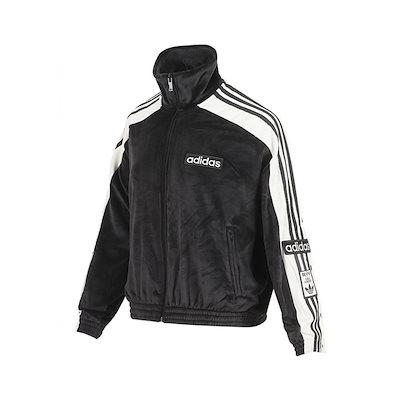 骨董】大正ガラス 青色乳白色 時代ガラス オパールセントガラス ウラン