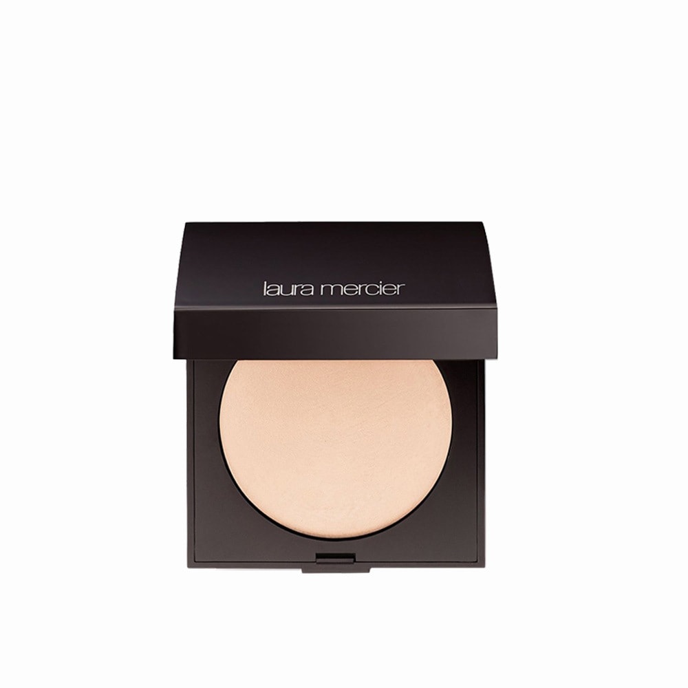 【ローラメルシエ】マットラディアンスベークパウダー7.5g 9,799円