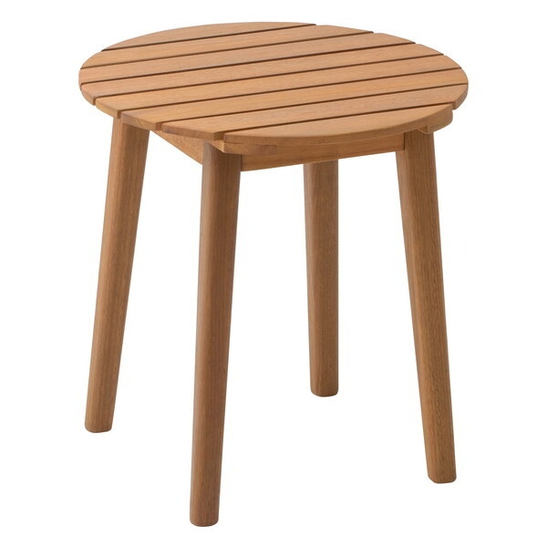 MWF-35T ルーナ サイドテーブル メーカー直送