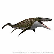 【人気商品】ジュラシック・ワールド バトルアクション モササウルス マテルインターナショナル|ぬいぐるみ・人形