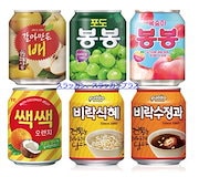 Qoo10 缶ジュースの検索結果 人気順 缶ジュースならお得なネット通販サイト