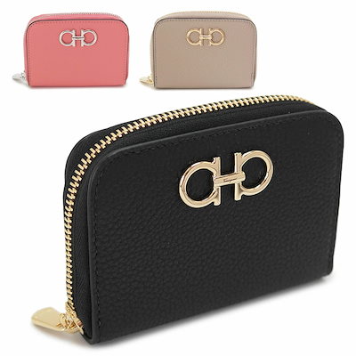 オリンピック日本代表シューズケース&バッジセット 【公式通販】