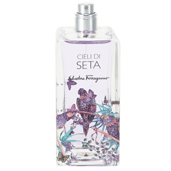 チエリ ディ セタ （テスター） EDP SP 100ml
