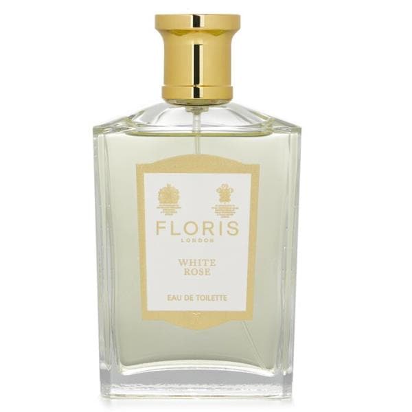 ホワイトローズ　edtスプレー 100ml