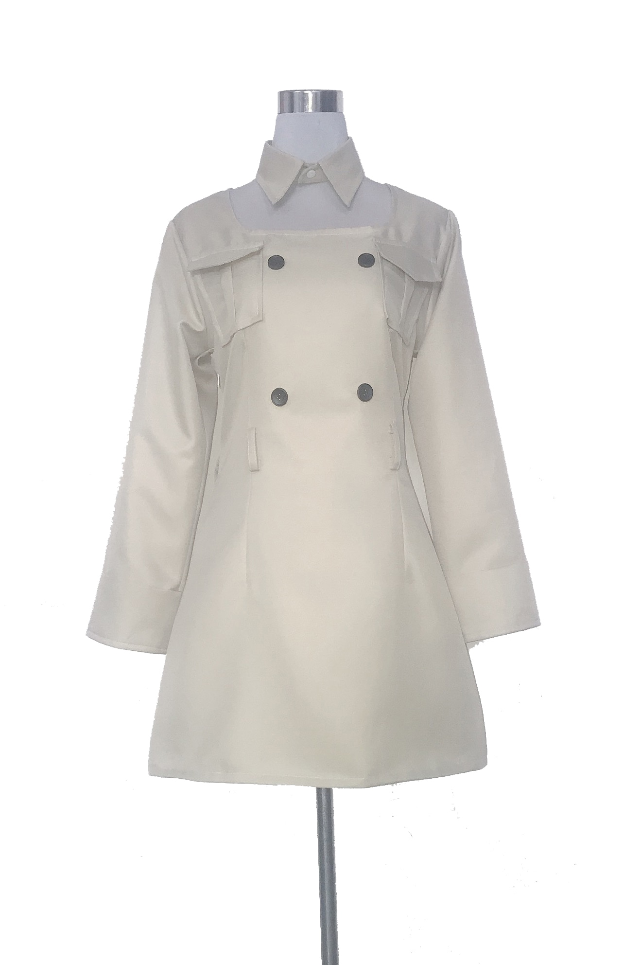 コスプレ衣装 に適合する Axis powers ヘタリア にょたりあ ロマーノ コスプレS2371