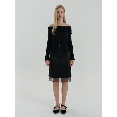 あずきちゃん様専用瑪瑙 如意天珠 9-5 瑪瑙 龍眼銀線天珠 9-