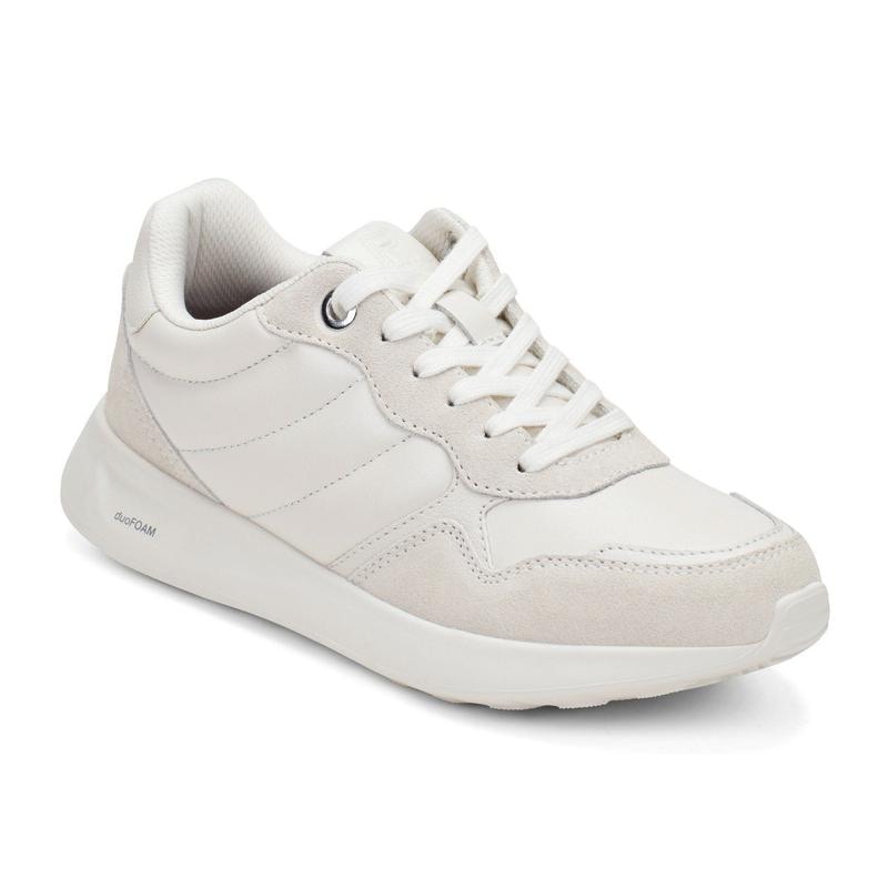 [本社公式] デュオフォーム パドラ スニーカー DF PHADRA SNEAKER (RW0246)