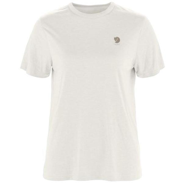 26SS トレーニング Tシャツ 14600267 EGGSHELL DOM