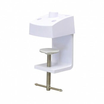 ホーザン クランプ（L-677/L-678用） L-678-1