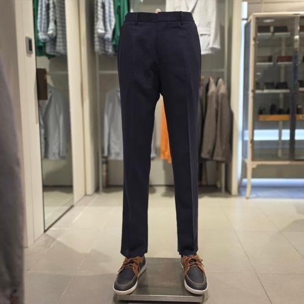 CDAACPT2551_夏の軽量ビジネスパンツ