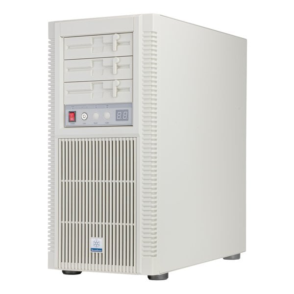 FLP02 SST-FLP02W