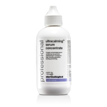 Dermalogica ウルトラカーミングセラムコンセントレート (サロンサイズボトル) 15,043円
