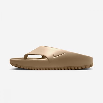 PORTER No. 74 Limited Edition バッグ PORTER No. 74 Limited Edition バッグ 【公式通販】