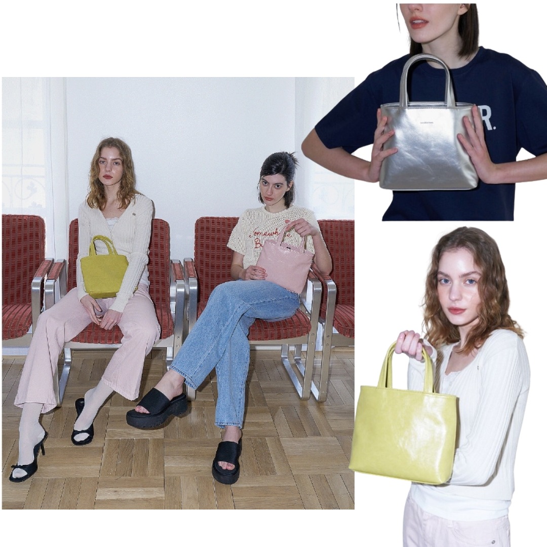 toast bag