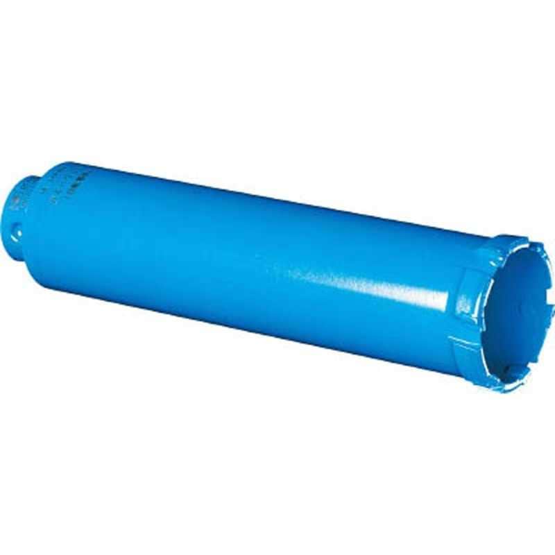 ミヤナガ ガルバウッドコア/ポリカッターφ35×130mm(刃のみ) PCGW35C