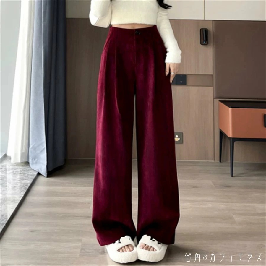 ワイドパンツ 3色 フレア Aライン ボトム ロング マキシ ポケット 薄手生地 かわいい 大人可愛い 大人女子 綺麗 シンプル カジュアル 大人 上品 おしゃれ お洒落 こなれ感 ラフ コンサバ 着