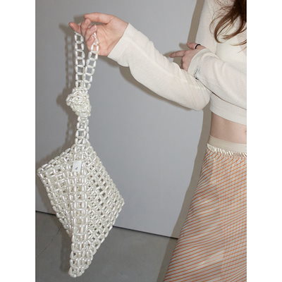 MIPPY様専用☆［おまとめ］二部式着物 ꕤハンドメイドꕤ 七五三 3歳