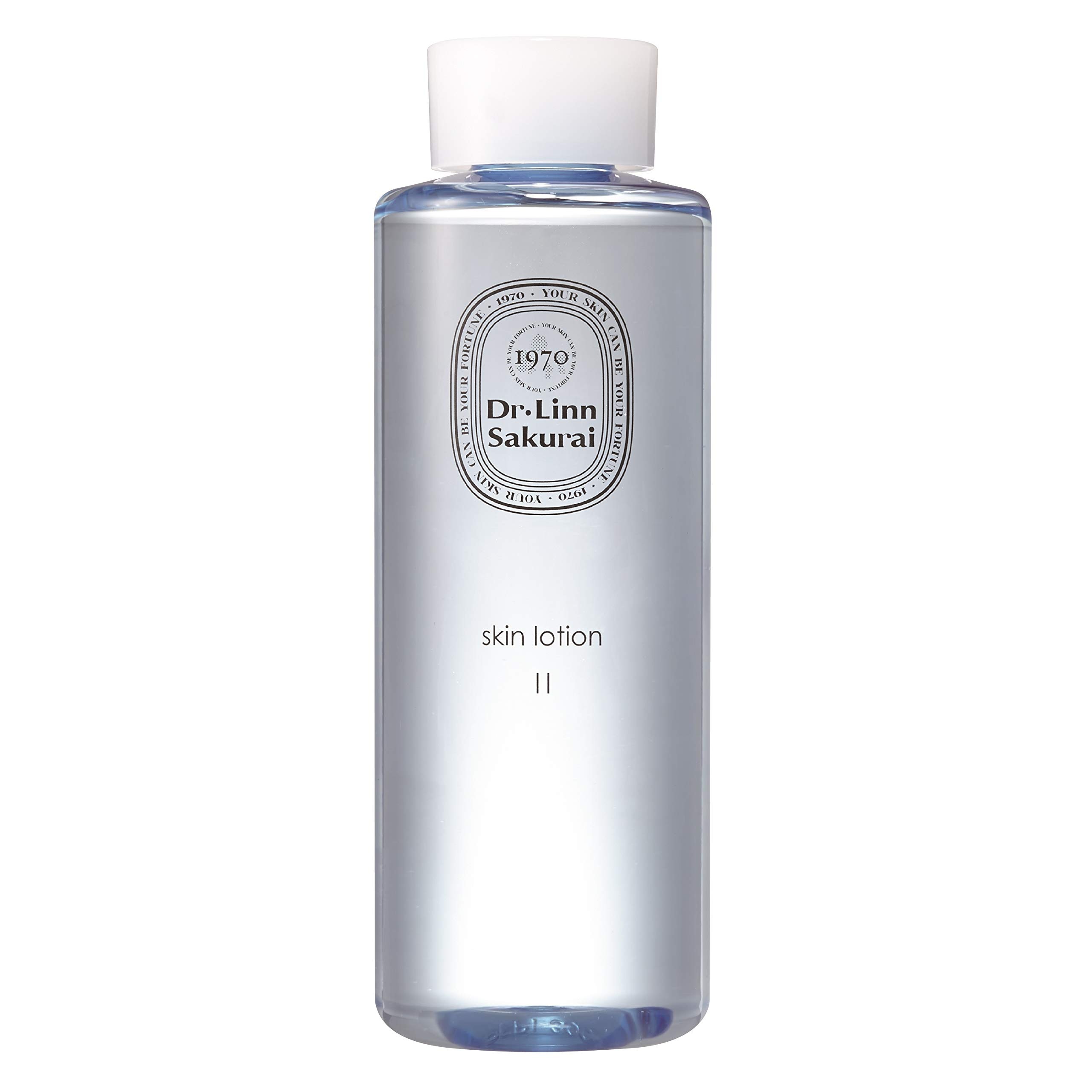 リンサクライ スキンローション2 化粧水 300mL 5,466円