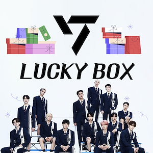 seventeen 日本 ラキドロ セット まとめ売り SEVENTEEN ラキドロ ボカチ 4枚セット SEVENTEEN 消費期限 ラキドロ