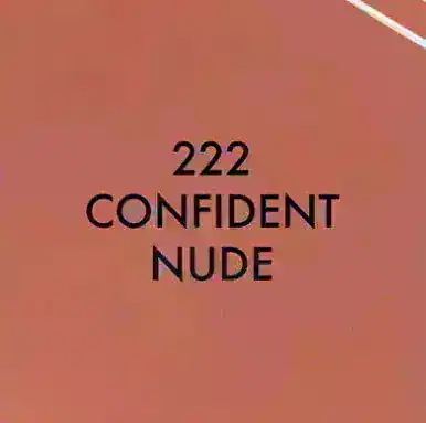 Qoo10] Dior 【大感謝セール】 新作 ルージュ ディオ : ポイントメイク