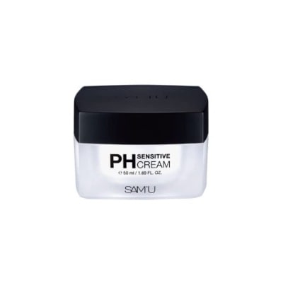 PH SENSITIVE CREAM 50ml