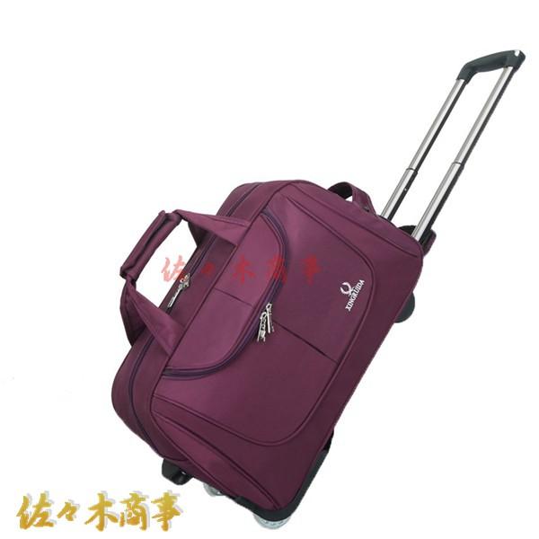 今日のイベント 新商品20%オフ ボストンキャリー 機内持ち込み ボストンキャリー スーツケース キャリーバッグ 旅行バッグ トロリーバッグ キャスター付き 横押しカート3枚購入で200円OFF