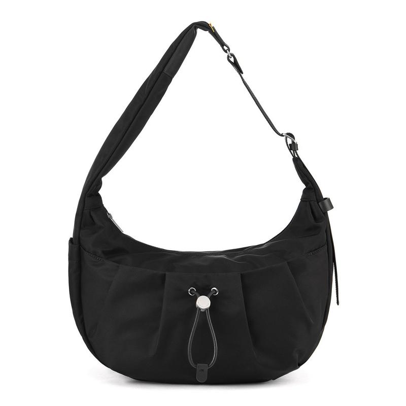 ショルダーバッグ TIE TFT04001