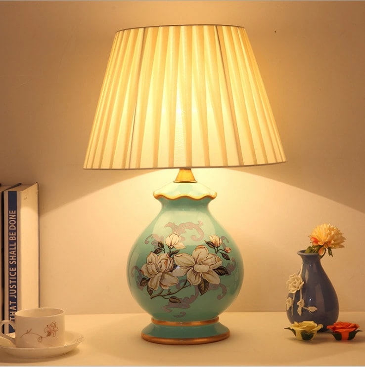 テーブルライト 照明 卓上ライト レトロ 照明器具　卓上照明 スタンドライト 間接照明 おしゃれ インテリア デスクライト