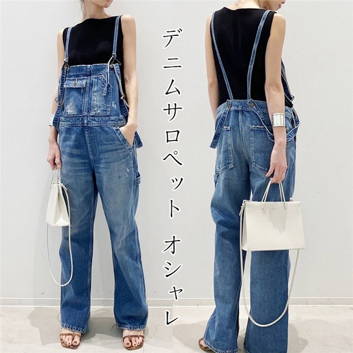 ２点で13o円OFF！最安値保証【3日間発送】ピアス メンズ レディース マグネットピアス フェイクピアス ノン ホール 金属アレルギー対応 20代 30代 40代 50代 シンプル ワンポイントスト