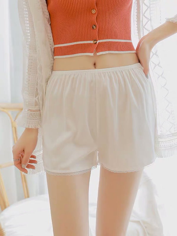 セモア　ブライダルインナー　G70 ウェストニッパー　w64 ペチコート 結婚式 ブライダルインナー、ペチコート セモア ブライダルインナー G70