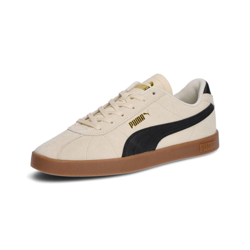 PUMA CLUB 2 スポーツスタイル シューズ スポーツカジュアルシューズ 397444