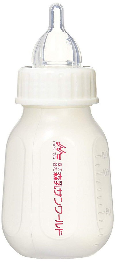 Hymyily トランスペアレント シリンジ ペット 給水 給食 介護 6本セット 12ml 計量用 注入器 曲げノズル 猫 犬用品 投薬器