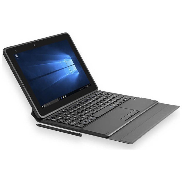 ECS LIVA TE10EA3 LIVAGT-4/32-W10J