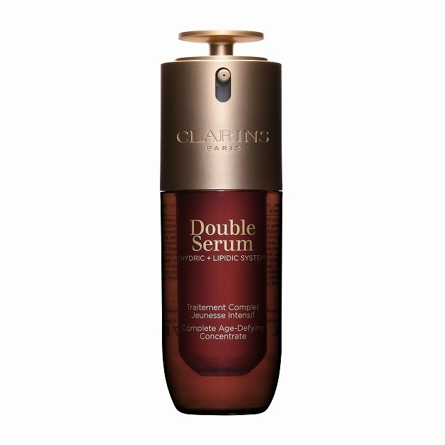 ダブル セーラム ADC 50ml