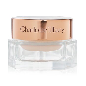 Charlotte Tilbury マジックアイレスキュークリーム 8,568円