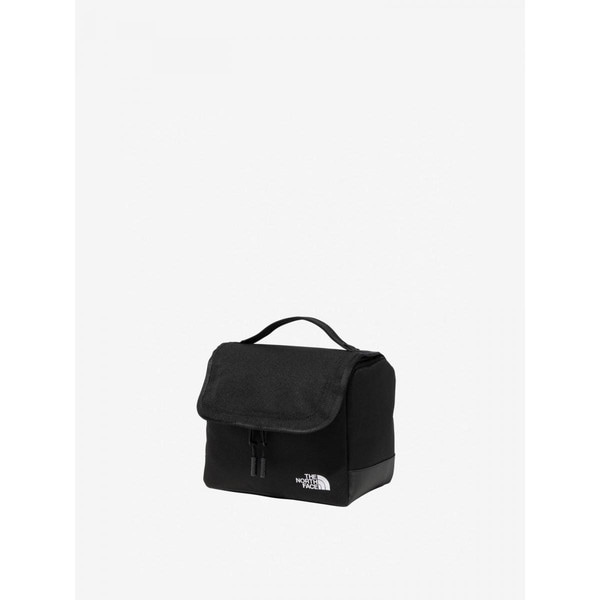 ザ・ノース・フェイス THE NORTH FACE フィルデンススパイスストッカー NM82207-K バッグ キャンプ