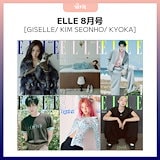 雑誌 Singles JAPAN Vol.4 特典付き　チュジフン 雑誌 Singles JAPAN Vol.4 特典付き チュジフン 趣味
