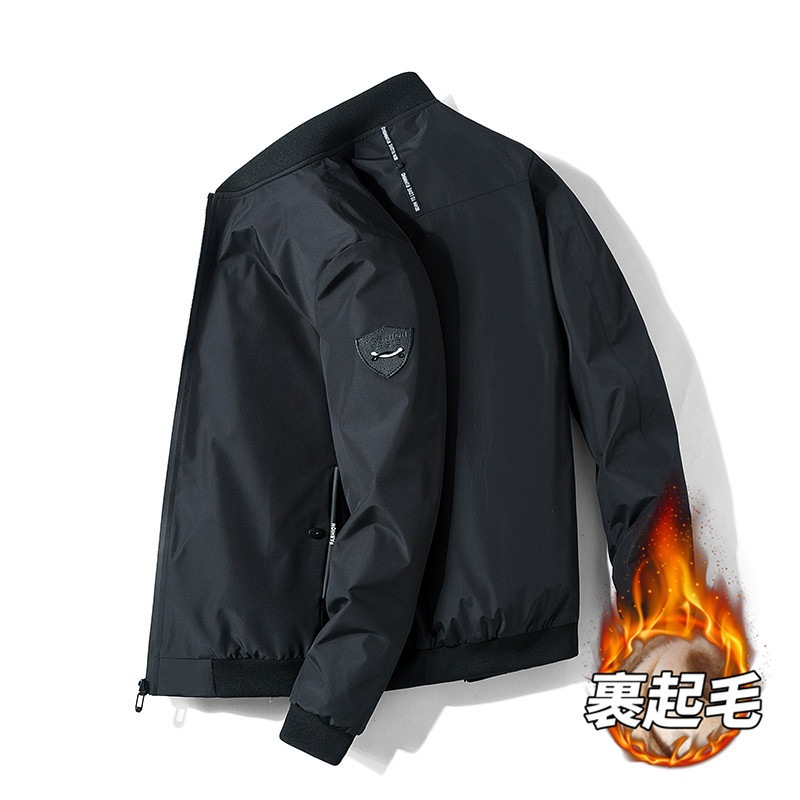 マウンテンパーカー メンズ 秋 秋服 ジャケット 裏起毛 暖かい 冬 ミリタリー ウインドブレーカー ブルゾン ジャンパー パーカー 撥水 登山ウェア