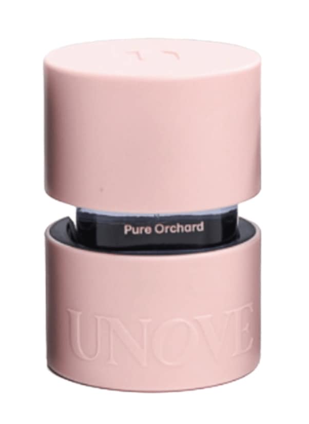 オードパルファム Pure Orchard, 25ml