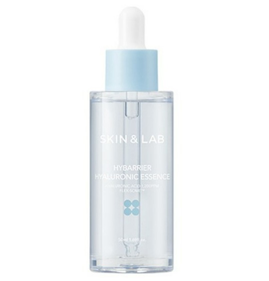 ハイバリア ヒアルロニック エッセンス 50ml_医療用ヒアルロン酸