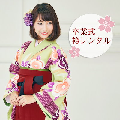 CD 小高恵美 ベスト めぐちファン向け 【公式通販】