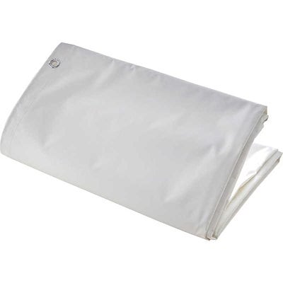 新品未開封 Smap Short Films【国内正規品 VHS ビデオテープ】 【公式