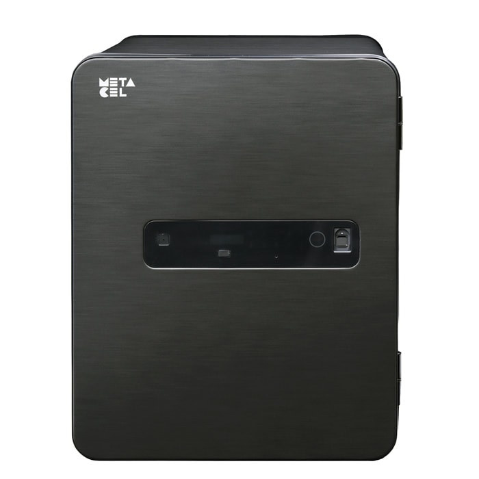 MC-40PRHG