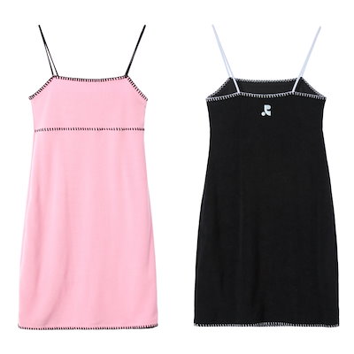 Qoo10] rest&recreation 【REST & RECREATION】 : レディース服