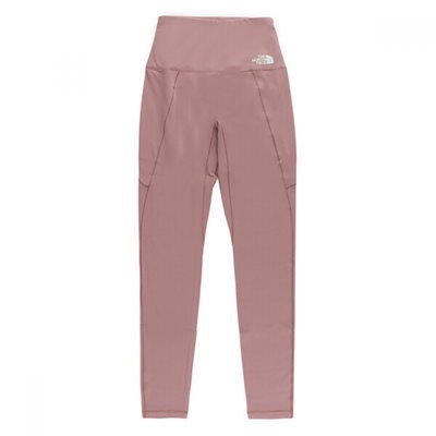 K-1 チャンピオン ストーヤン・コプリヴレンスキー 実使用 サイン入り