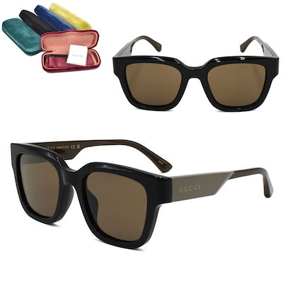 Blue Velvet オリジナルサウンドトラック レコード 帯 【公式通販】