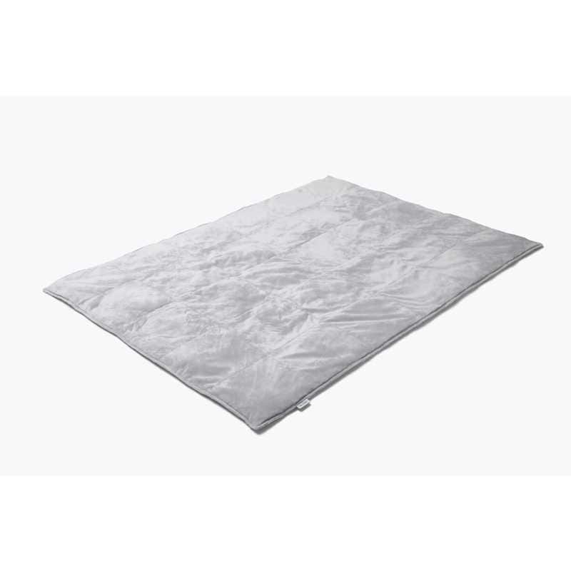 TENTIAL　BAKUNE Comforter Extra Warm＿24FW グレー ［シングル(150×210cm)］　100538000000_S