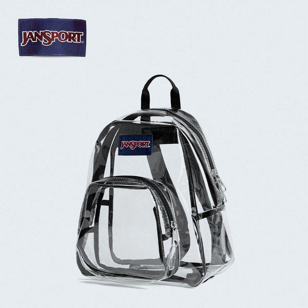 [公式] ミニクリアパック Clear