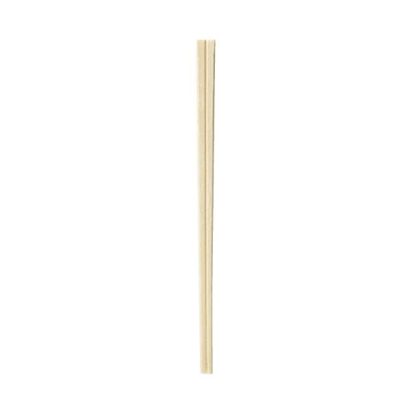 （まとめ）元禄OPP完封箸 爪楊枝なし 100膳 [x10セット]