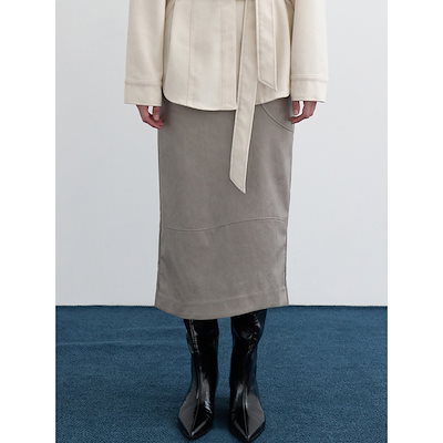 PEARLY GATES グリーン ジャケット L 【公式通販】